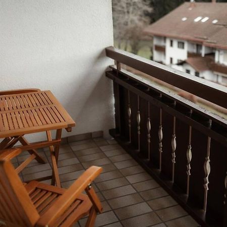 Ferienwohnung Im Allgaeu Mit Bergsicht Oberreute Exterior foto